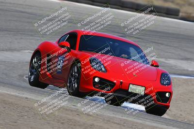media/Sep-14-2025-Speed Ventures (Sun) [[b2951cd086]]/Yellow/Session 3 (Off Ramp)/